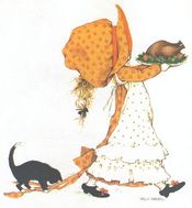 Holly Hobbie