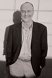 Kevin Conley