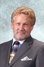 Dannion Brinkley