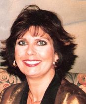 Kathryn Brinkley