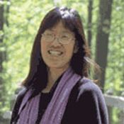 Miyoko Chu