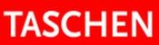 Editors of Taschen
