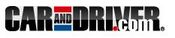 Editors of Car and Driver