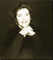 Sheila Isenberg
