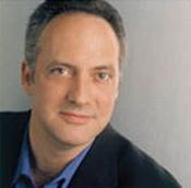 Adam Bellow