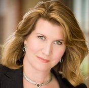 Kay Thomas
