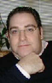 Daniel A. Strachman