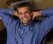 John R. Ulzheimer
