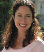 Joanne Kimes