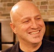 Tom Colicchio
