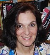 Lois H. Gresh