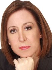 Andrea Peyser
