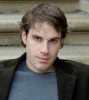 Tom Dolby