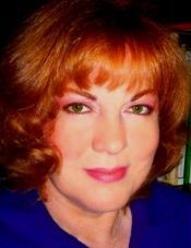 Sonja Massie
