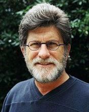 Bob Mitchell