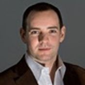 Craig Silverman