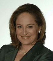 Ilyce R. Glink