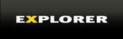 Explorer Publishing