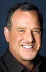 Howard Bragman