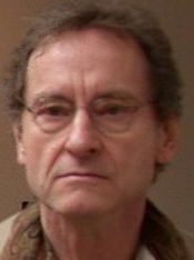 Bernhard Schlink