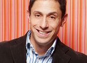 Jonathan Adler