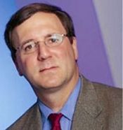 David E. Sanger