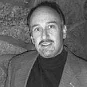 David S. Brody