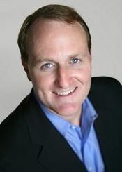 A. Scott Pearson