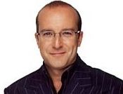 Paul McKenna