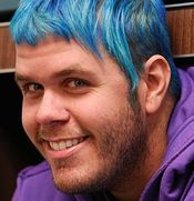 Perez Hilton