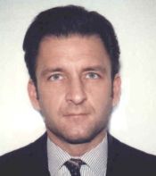 Robert Melillo