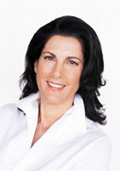 Arielle Ford