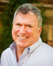 Michael Davis