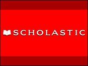  Scholastic Inc.