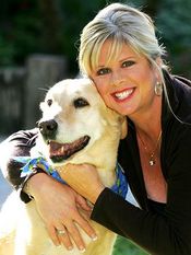 Teri Gault