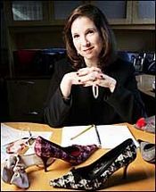 Sheryl Berk