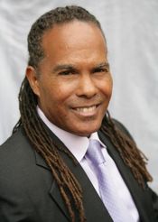 Author Michael Bernard Beckwith Biography And Book List