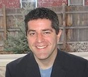 Steve Knopper
