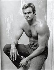 Laird Hamilton