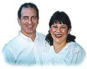 Steve Economides