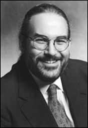 Brad Hirschfield