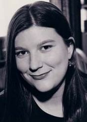 Ruth Andrew Ellenson