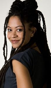 Damali Ayo