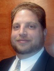 Stephen Weissman