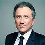 Olivier Ameisen