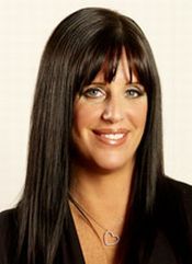 Patti Stanger