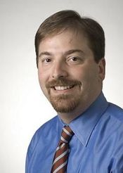 Chuck Todd