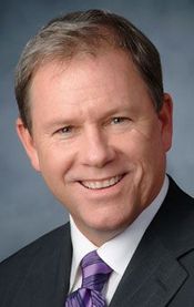 Bob Beaudine