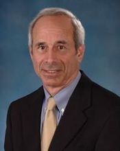 Robert A. Vogel