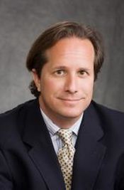 Paul Tager Lehr